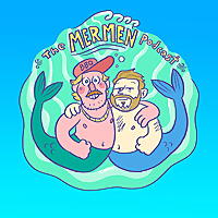 The Mermen