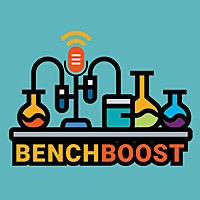 Bench Boost by Inorganic Ventures