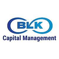 BLK Podcast