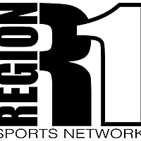 Region 1 Sports with Brian York