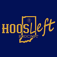 HoosLeft Podcast