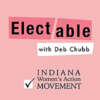 Electable