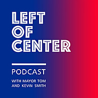 Left of Center Show