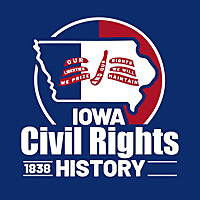 Iowa Civil Rights History