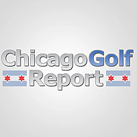 Chicago Golf Report