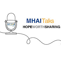 MHAI Talks