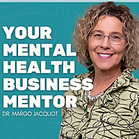 Mental Health Business Mentor