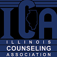 The ICA podcast with Christine, Carmel and Kyle