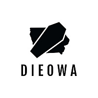 DIEOWA