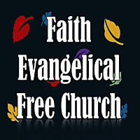 Faith Evangelical Free Church