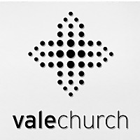 Vale Church Podcast
