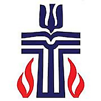 Worship at First Presbyterian Church of Marion