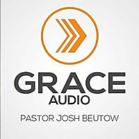 Grace Baptist Church