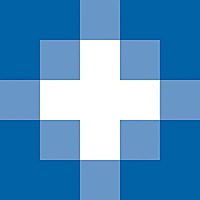 First Presbyterian Church of Evanston Sermon of the Week