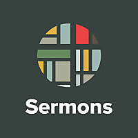 Calvary Memorial Church   Sermons
