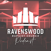 Ravenswood Baptist Church
