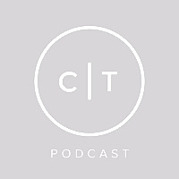 Chicago Tabernacle Podcast