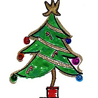 The Sounds of Christmas