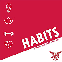 Habits