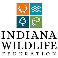 The Indiana Wildlife Federation Podcast