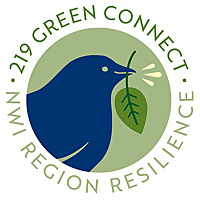 219 GreenConnect