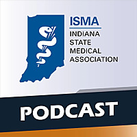 Indiana State Medical Association
