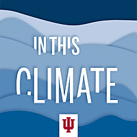 In This Climate