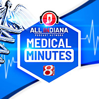 Medical Minutes with WISH-TV
