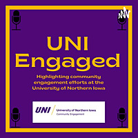 UNI Engaged