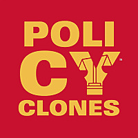 Poli Cyclones