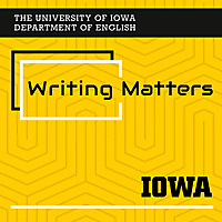 Writing Matters
