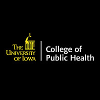 University of Iowa College of Public Health
