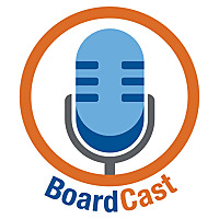 BoardCast