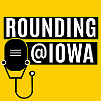 Rounding@IOWA