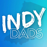 Indy Dads