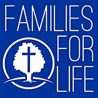 Families for Life