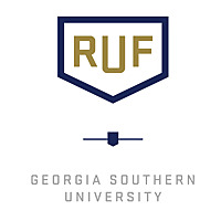 RUF at Georgia Southern