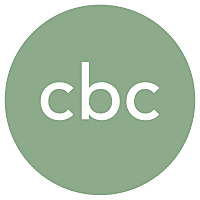 CBC Richmond Hill