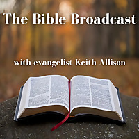 The Bible Broadcast