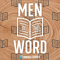 Men of the Word