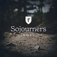 Faith Community Church - Sojourners