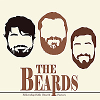 Fellowship Bible Church | Dalton, Georgia