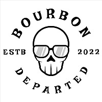 Bourbon Departed