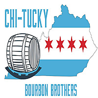 ChiTuckyBourbonBrothers