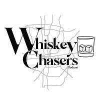 Whiskey Chasers