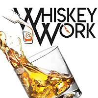 Whiskey@Work