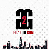 Goal to Goat
