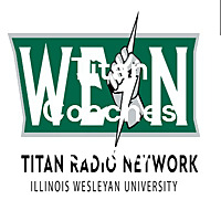 Titan Coaches Show