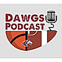 Dawgs Podcast