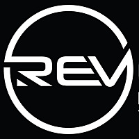 Revolution New Medicine